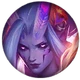 Morgana Superbloom Florescer Espiritual