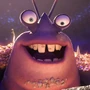 Tamatoa.png (813 kB) Tamatoa em Moana: Um Mar de Aventuras e Moana 2