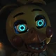 ToyChica-FNAF2