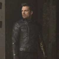 Sebastian Stan Dublapedia Fandom