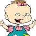 Lil-Rugrats