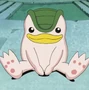 Mocchi (MR).png (600 kB) Mocchi em Monster Rancher