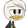 PatoDonaldAdolescente-Patoaventuras2017.png (566 kB) Pato Donald (jovem) em DuckTales - Os Caçadores de Aventuras (2017)