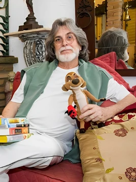 Pedro de Saint Germain