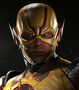 Flash Reverso em Injustice 2