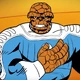 Ben Grimm (Animação 2025)