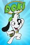 Doki e Doki Descobre