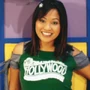 HI5USAKimee.png (127 kB) Kimee Balmilero em Hi-5 (EUA)