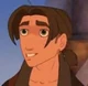 Jim Hawkins