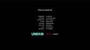 Episódio 10 #3