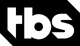 TBS