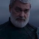 Baylan Skoll (Ahsoka)