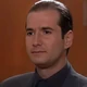 Daniel Valencia (Betty, a Feia)