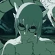 Kabuto Yakushi 1 (NS-UNS4)