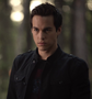 Malachai Parker em Diários de um Vampiro