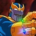 SDS-Thanos