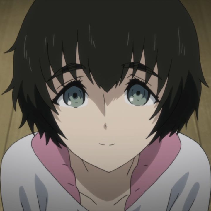 Steins;Gate, Dublapédia