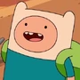 Finn.png (64 kB) Finn, o Humano em Hora de Aventura, Terras Distantes, Fionna e Cake e MultiVersus