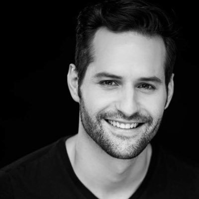 Miguel Salas Dublapédia Fandom