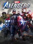 Marvel's Avengers