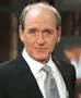 Richard Jenkins