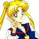 SMStarsSerenaTsukino