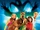 Scooby-Doo! (2002)