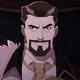 Sylas Briarwood (ALdVM)