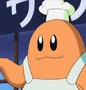 Chefkawasakianime.png (300 kB) Chef Kawasaki em Kirby