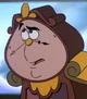 Cogsworth-beauty-and-the-beast-belles-magical-world