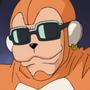 Etemon / MetalEtemon em Digimon Adventure