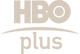 HBOPlus2011