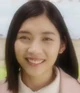 KasumiOgura