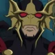 Ocean-master-justice-league-throne-of-atlantis-84.6