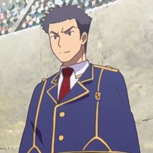 Rokudenashi Majutsu Koushi to Akashic Records - Legendado ~ Faster Animes