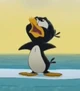 Baby-penguin-the-little-mermaid-ii-return-to-the-sea