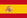 Espanha