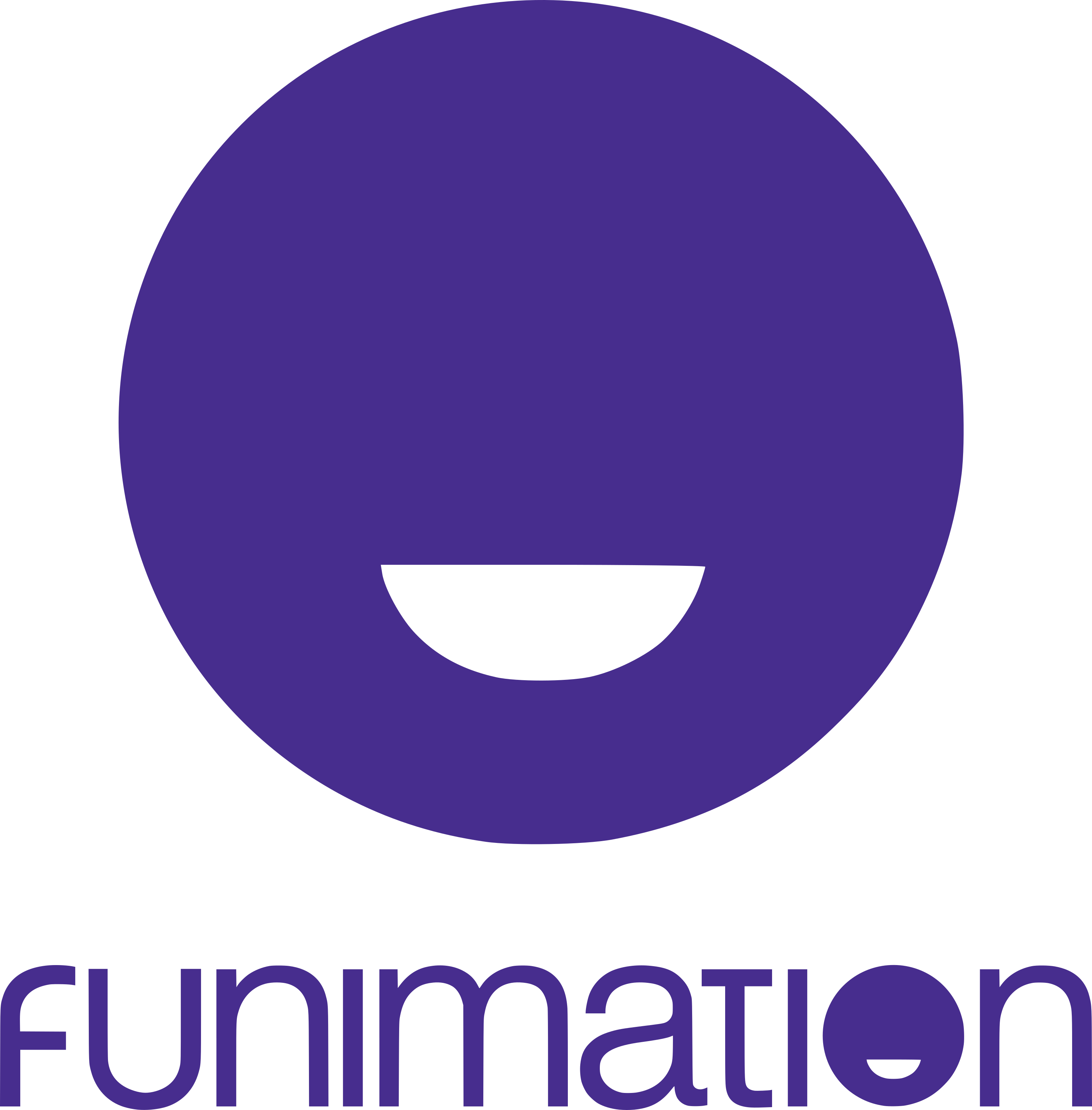 Funimation BR on X: Quando Kyoko Hori e Izumi Miyamura se