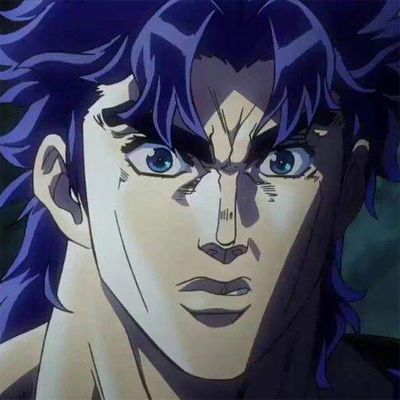 VAZOU TUDO! Todos os Dubladores de JoJo Phantom Blood (PARTE 1