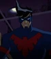 Nightwing-dick-grayson-batman-unlimited-monster-mayhem-14.4