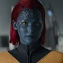 X-M9RavenDarkholme1.png (351 kB) Mística de Jennifer Lawrence