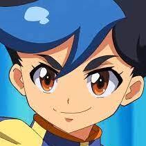 Personagens Com os Mesmos Dubladores! on X: - Lucas Gama