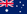 Austrália