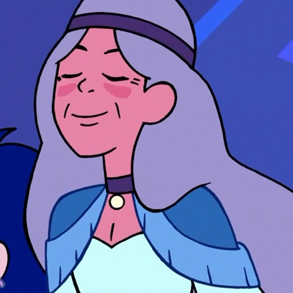 Steven Universo, Dublapédia