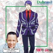 Dubrasil-TG-Shu.png (1,06 MB)