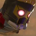LMSH 2 ICON - Star-Lord