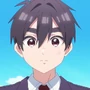 Rentaro Aijo (100NQTAM).png (181 kB) Rentaro Aijo em 100 Namoradas Que Te Amam Muuuuuito