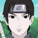 Naruto Shippuden, A busca por Sasuke continua em Naruto Shippuden.  Episódios 1-112 agora disponível com dublagem em português aqui na  Crunchyroll!, By Crunchyroll.pt