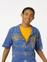 Sander.jpg (89 kB) Sander Loya em Camp Rock 2: The Final Jam