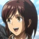 Sasha Braus (AoT-ODdI)